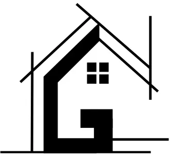 GTA Stamped Concrete Logo